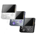 GAMEMT E5 Ultra