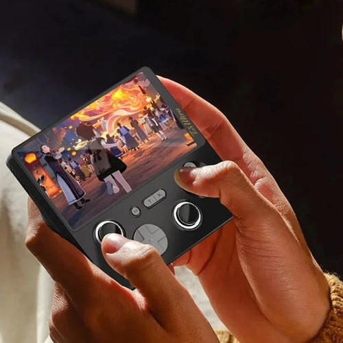 GAMEMT E5 Ultra