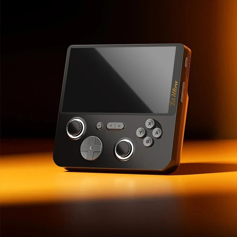 GAMEMT E5 Ultra