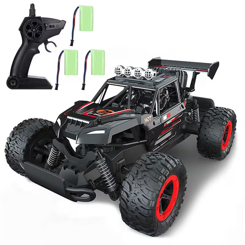RC Offroad Buggy 2.4GHz