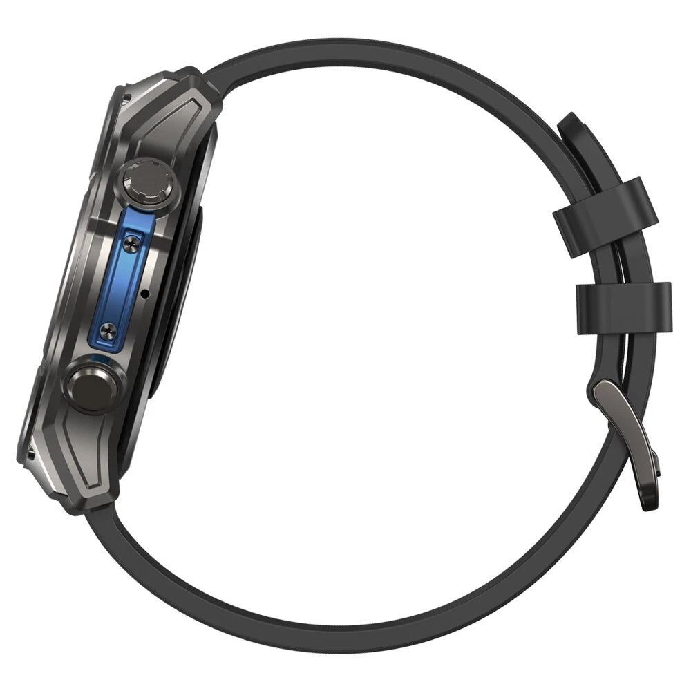 Zeblaze Vibe 8