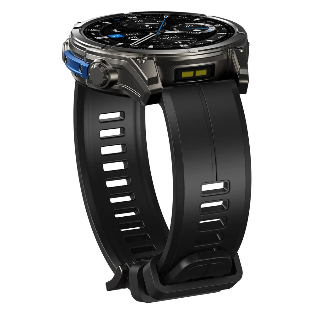 Zeblaze Vibe 8
